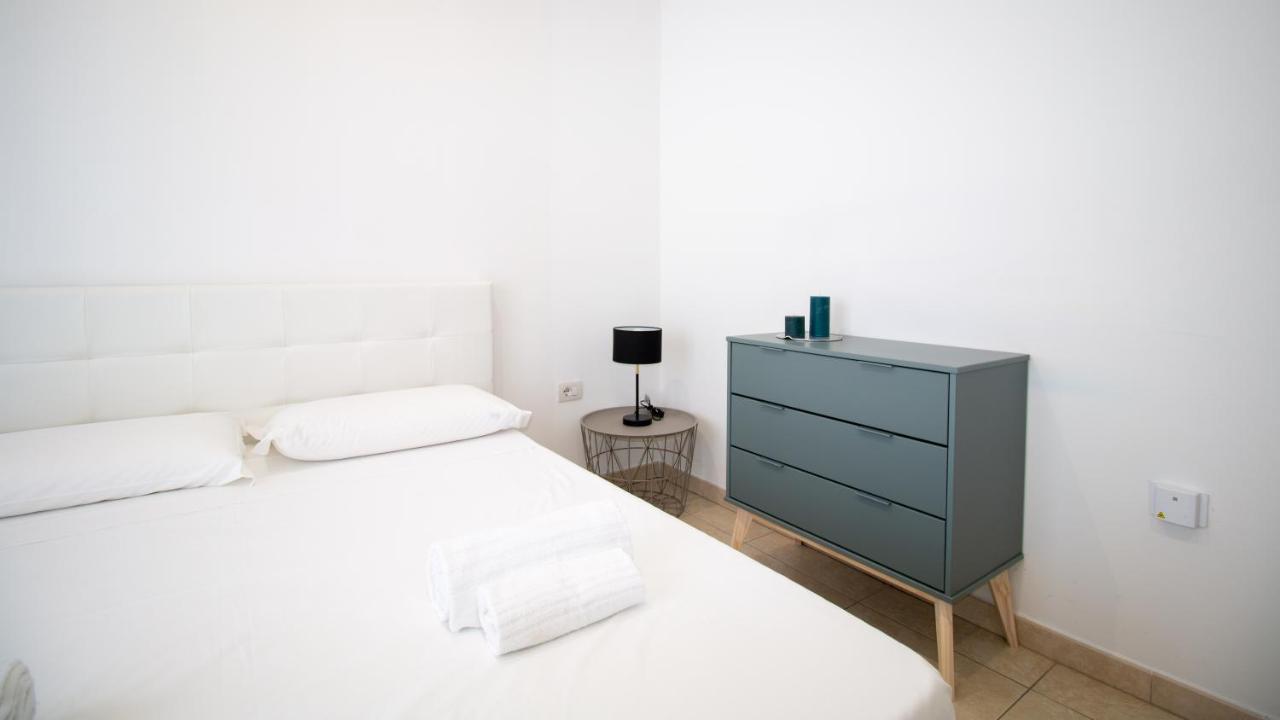 Sardinianworld - Xenia Boutique Tirso * Oristano