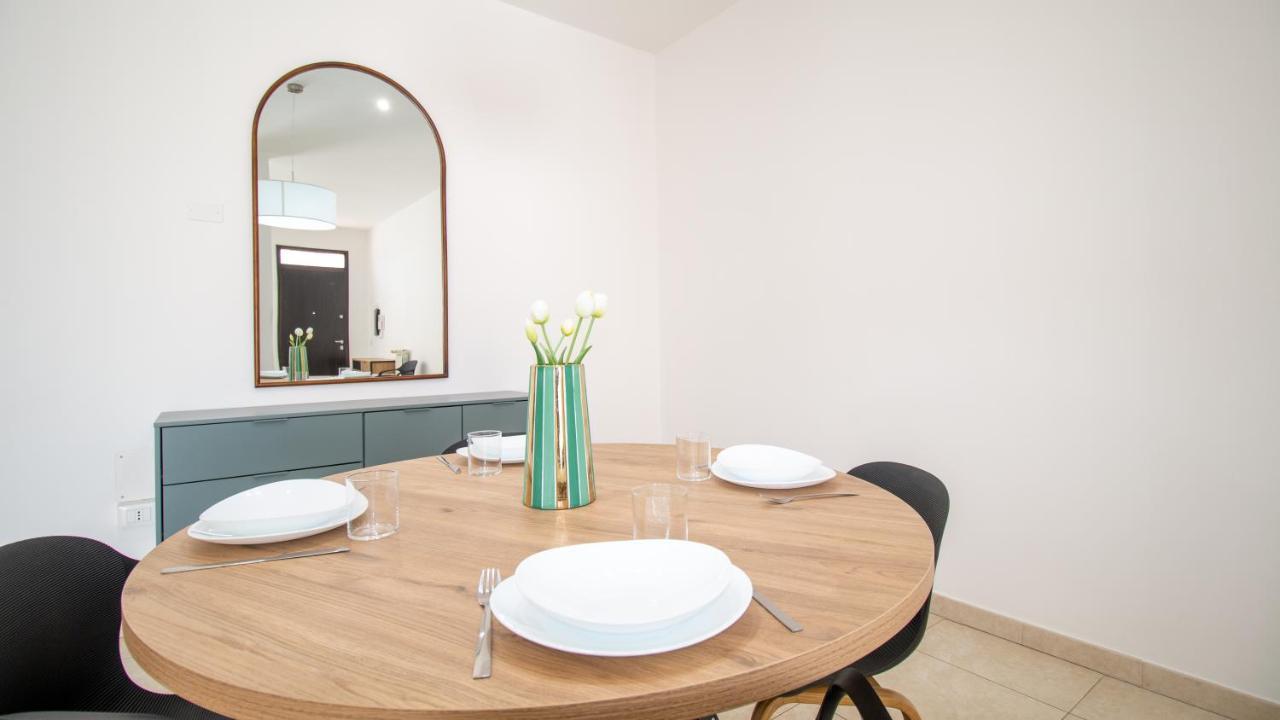 Sardinianworld - Xenia Boutique Tirso * Oristano
