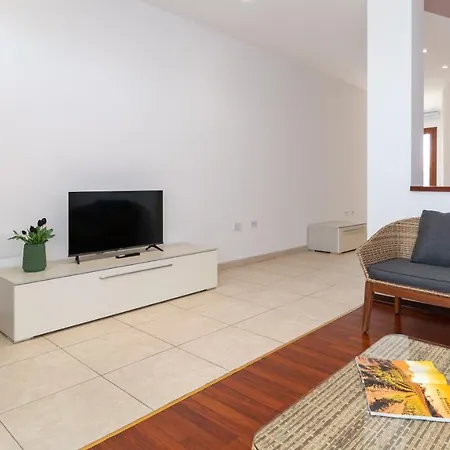 Appartement Sardinianworld - Xenia Boutique Tirso à Oristano Extérieur photo
