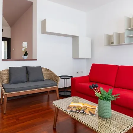 Appartement Sardinianworld - Xenia Boutique Tirso à Oristano Extérieur photo
