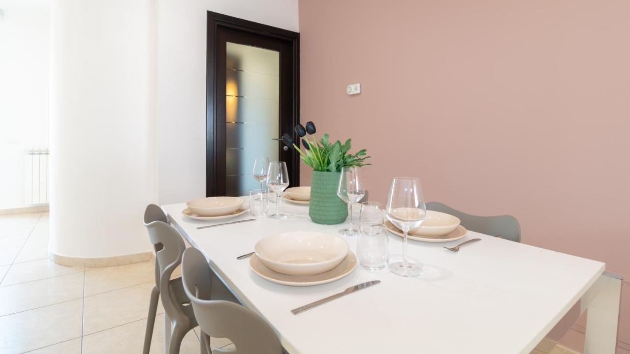 Sardinianworld - Xenia Boutique Tirso * Oristano