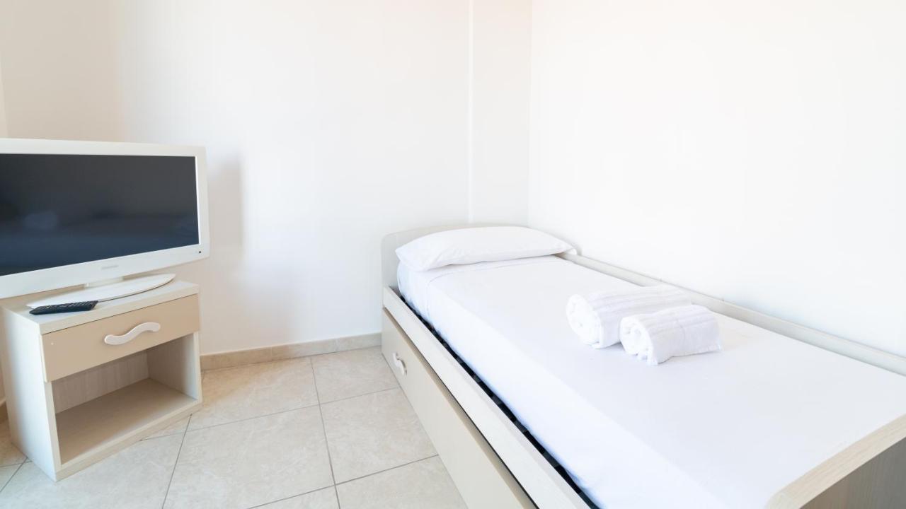 Sardinianworld - Xenia Boutique Tirso Oristano