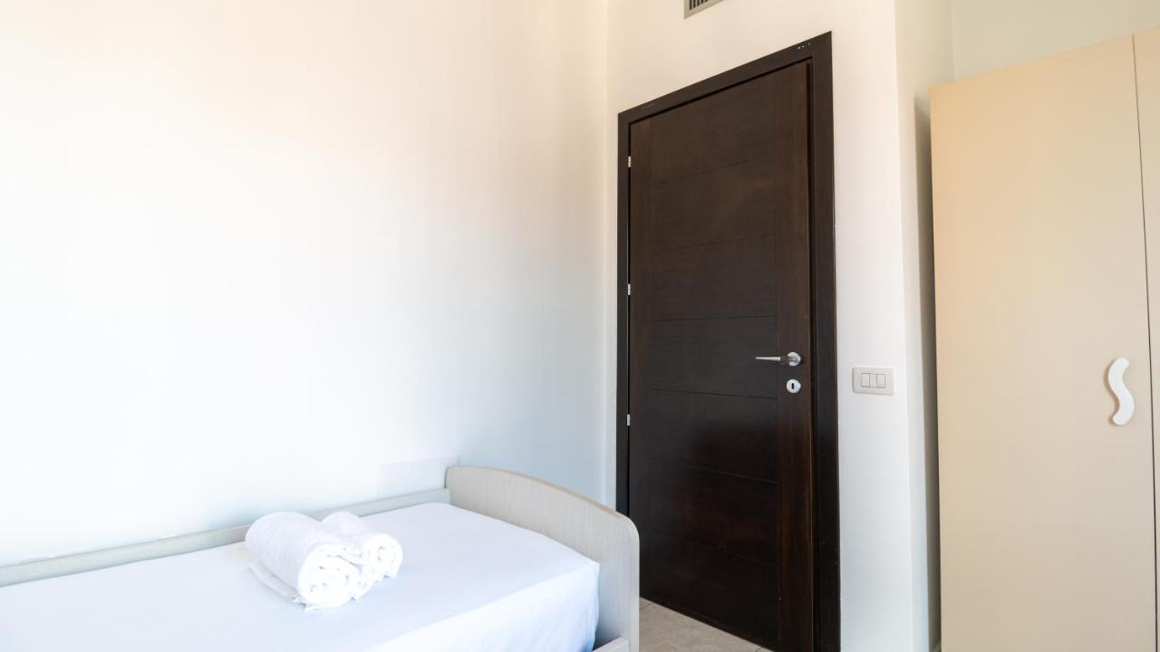 Sardinianworld - Xenia Boutique Tirso