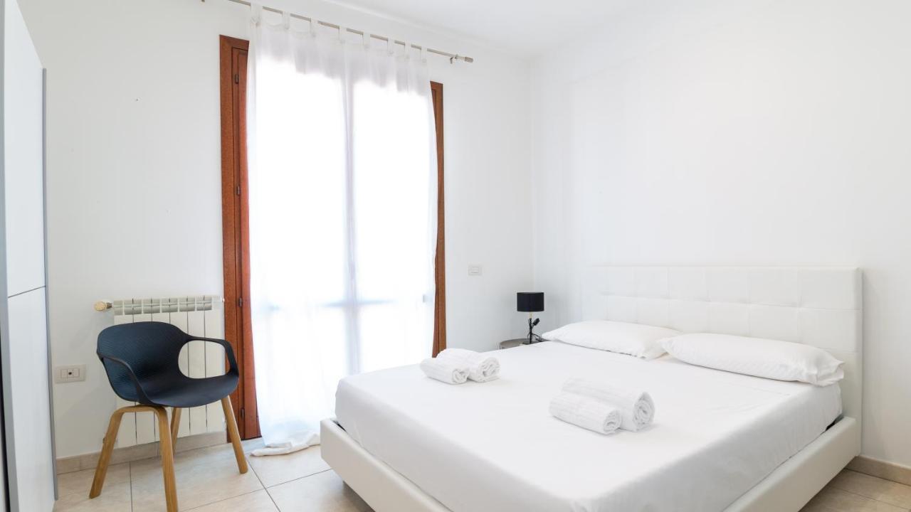 Sardinianworld - Xenia Boutique Tirso * Oristano